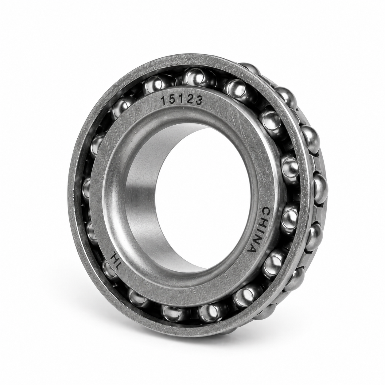 15123 (Bearing)