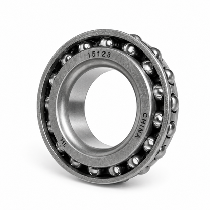 15123 (Bearing)