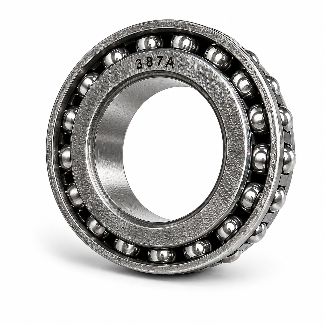 387A (Bearing)