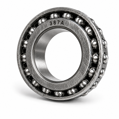 387A (Bearing)