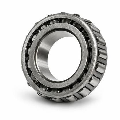 387A (Bearing)