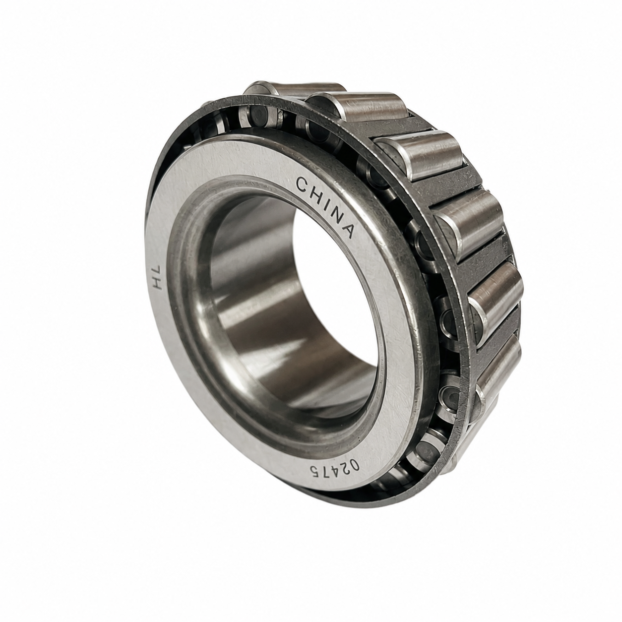 02475 (Bearing)