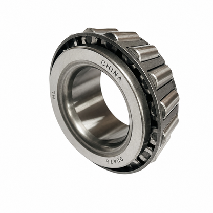02475 (Bearing)