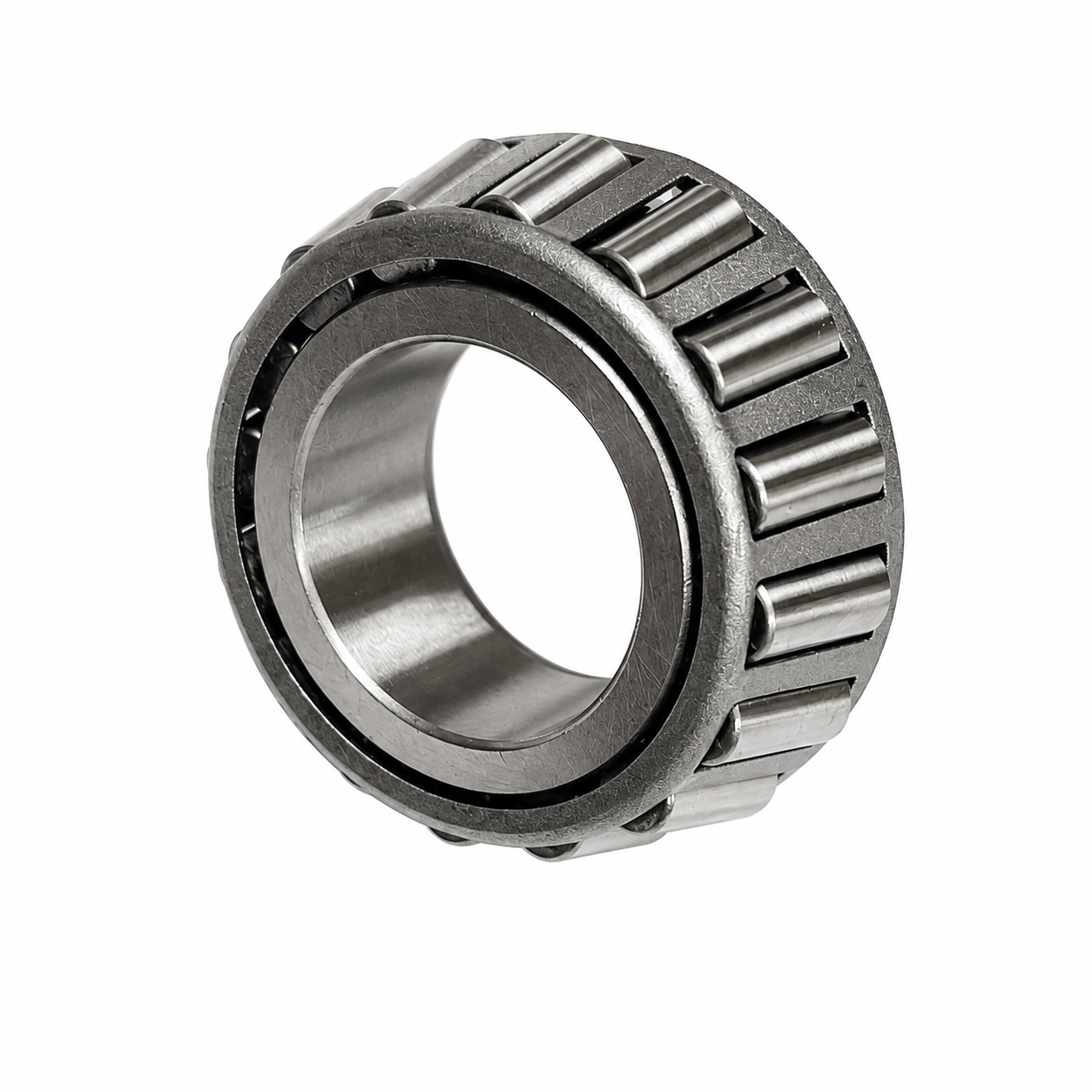 02475 (Bearing)