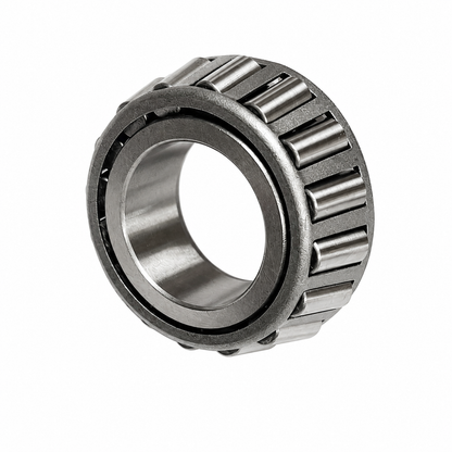 02475 (Bearing)