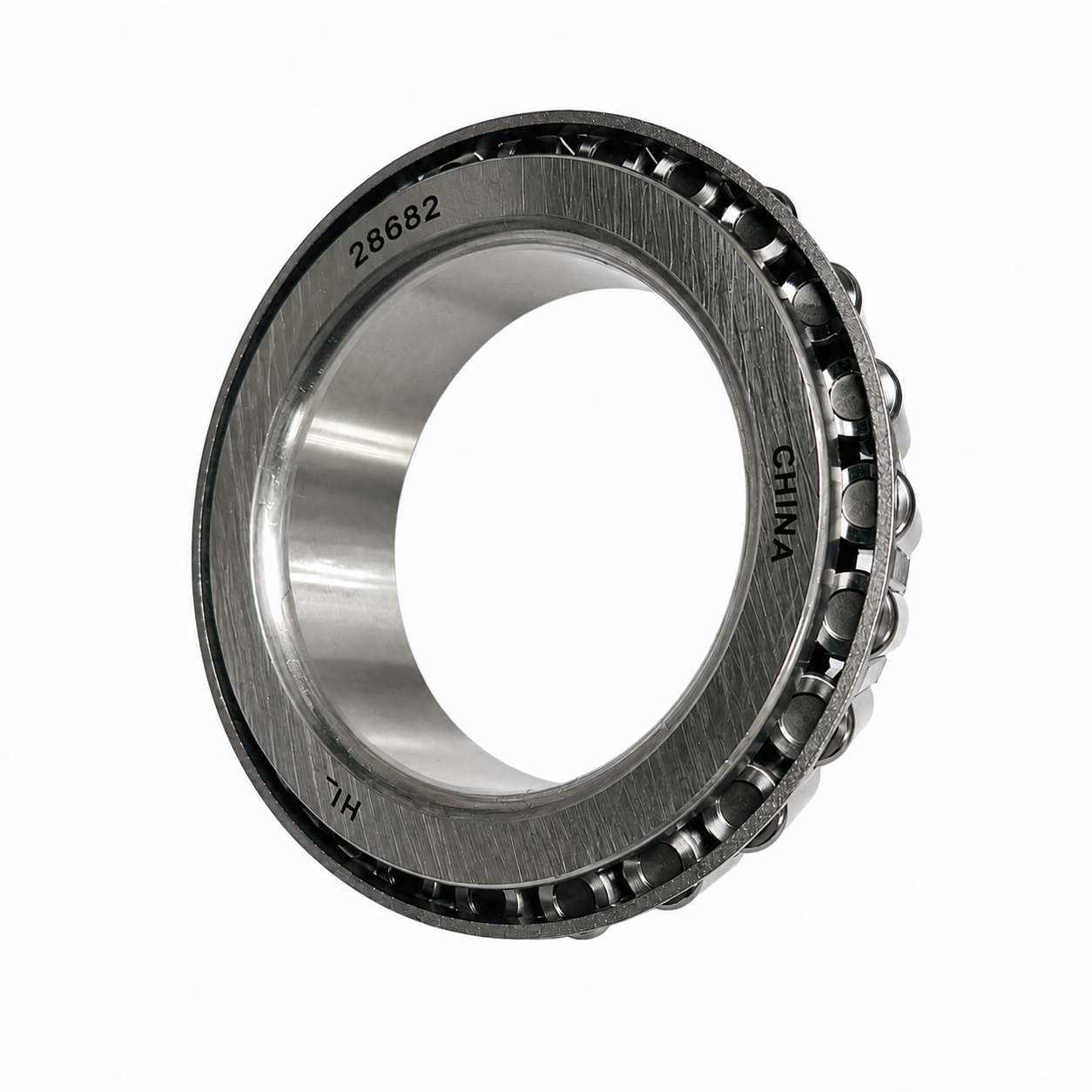 28682 (Bearing)