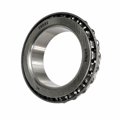 28682 (Bearing)