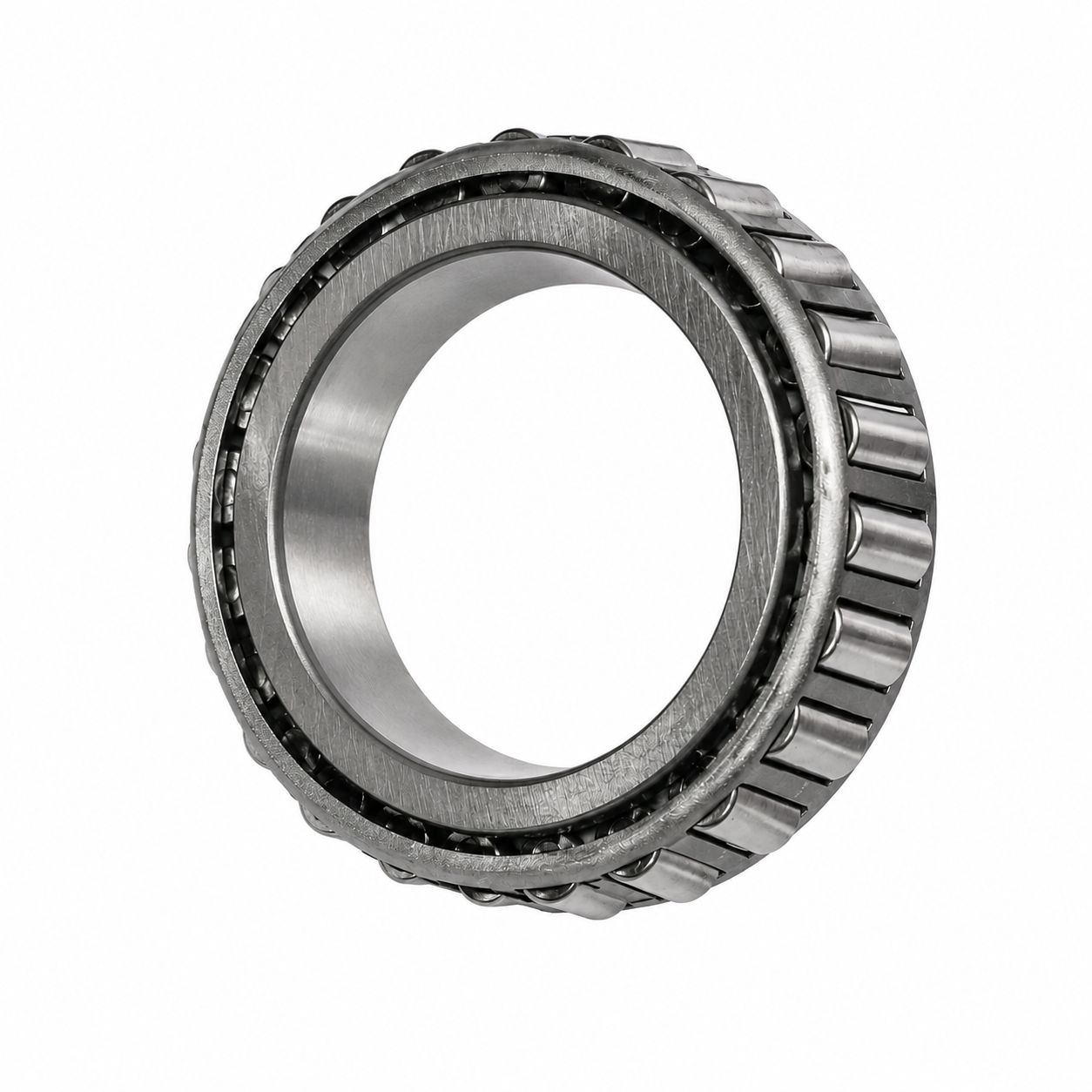 28682 (Bearing)