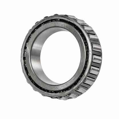 28682 (Bearing)