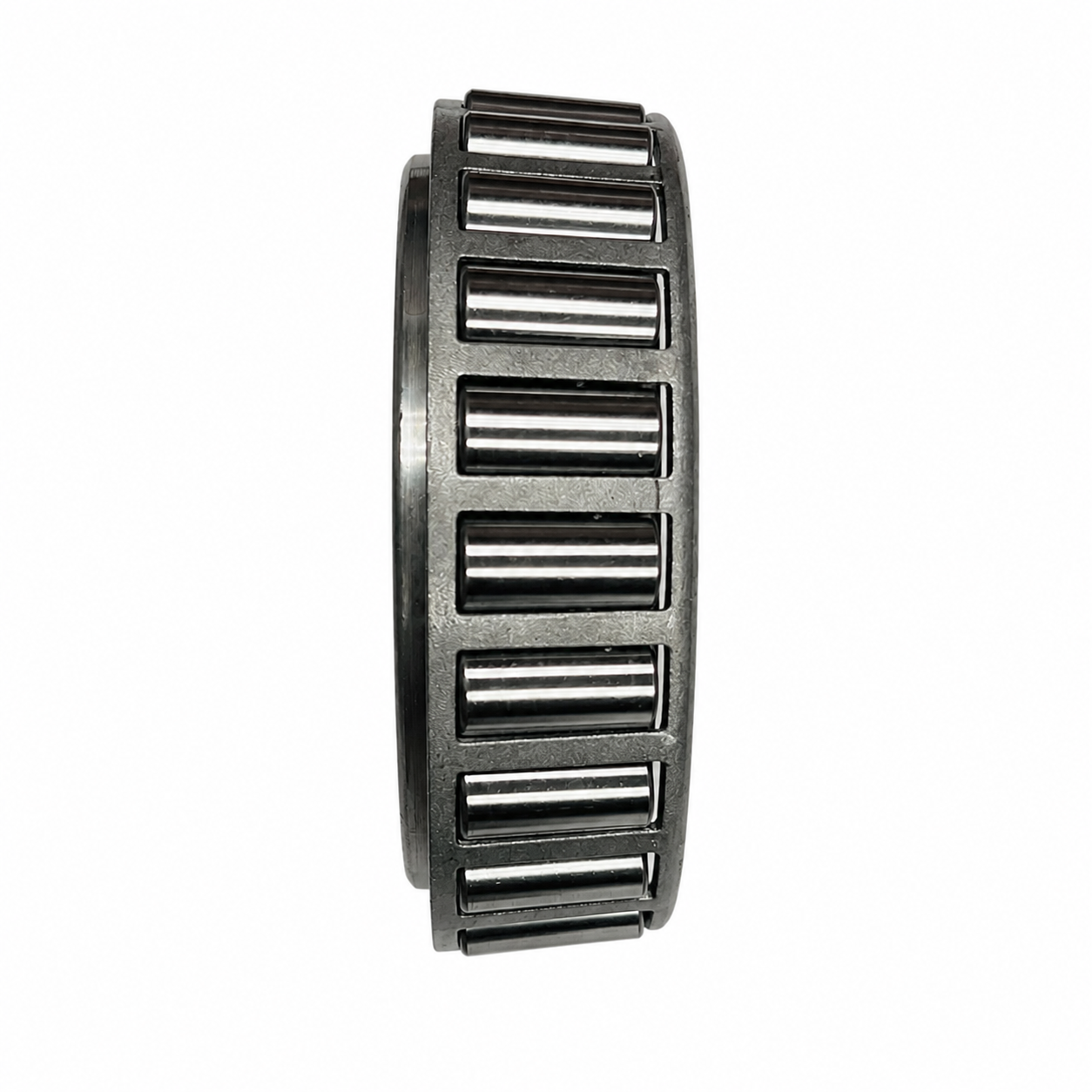 28682 (Bearing)