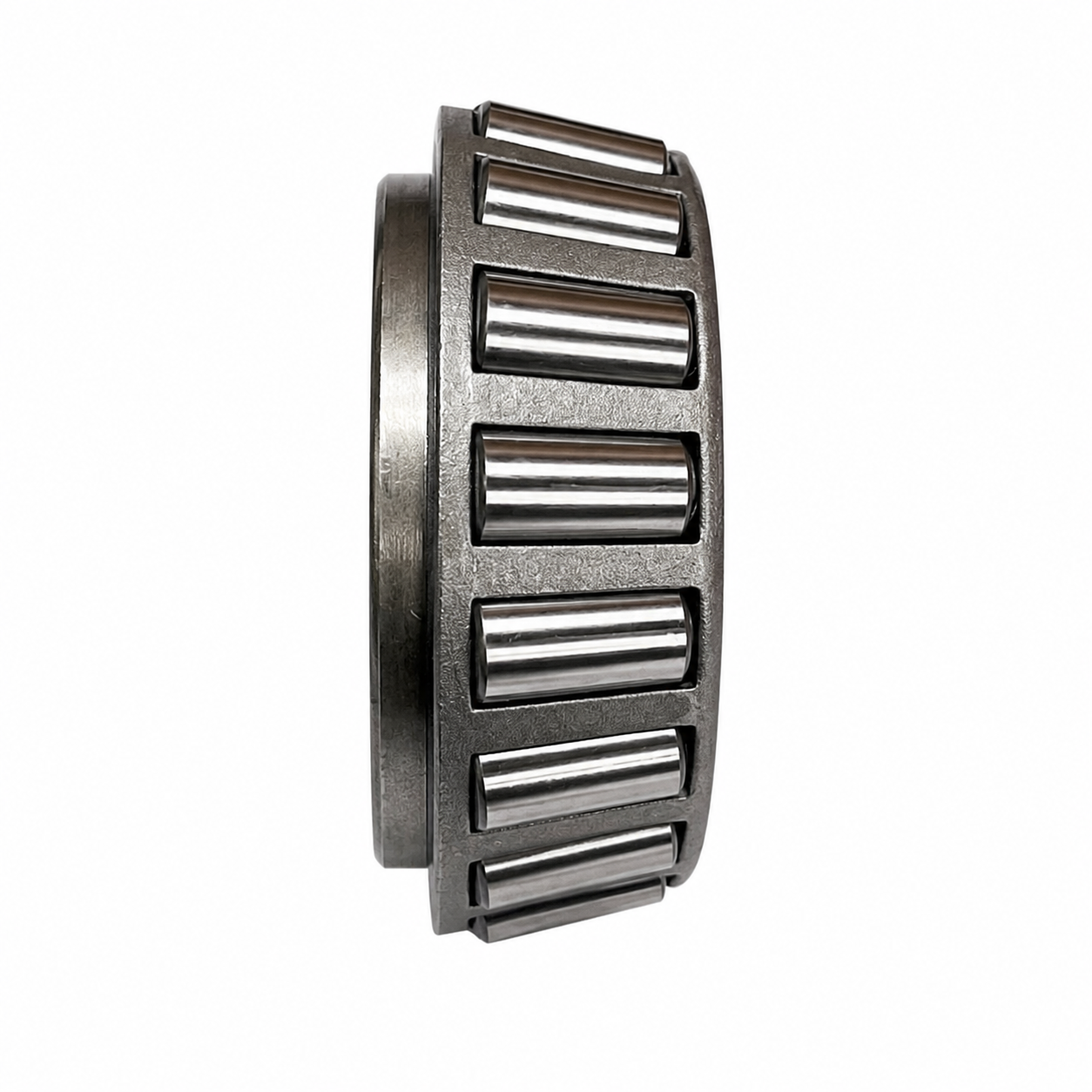 02475 (Bearing)
