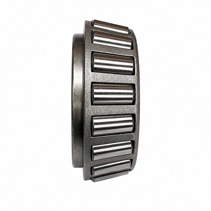 02475 (Bearing)