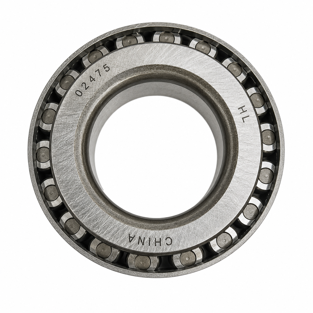 02475 (Bearing)