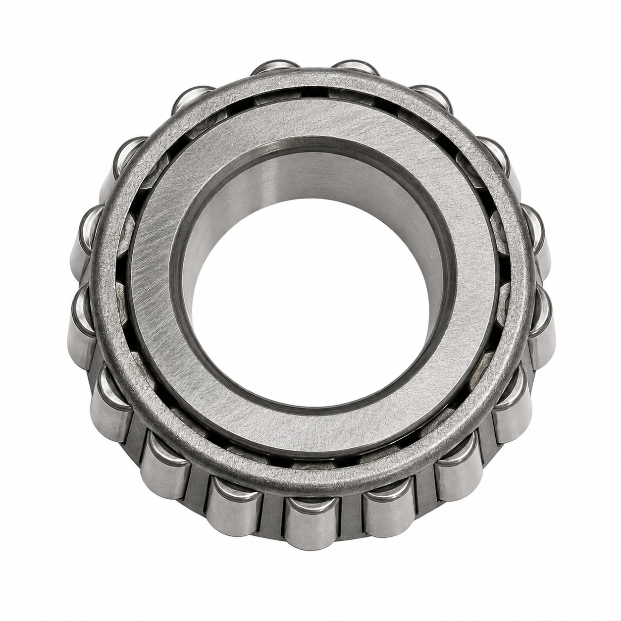02475 (Bearing)