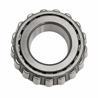 02475 (Bearing)