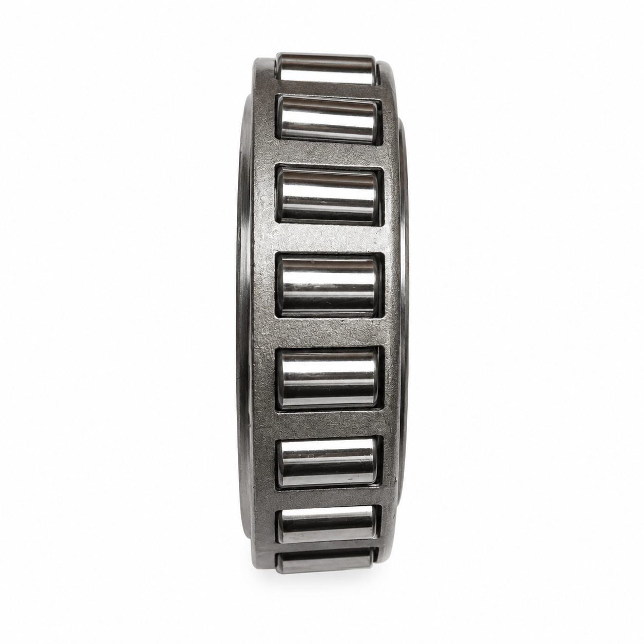 387A (Bearing)