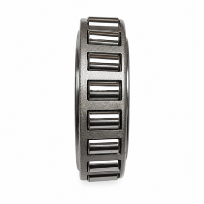 387A (Bearing)