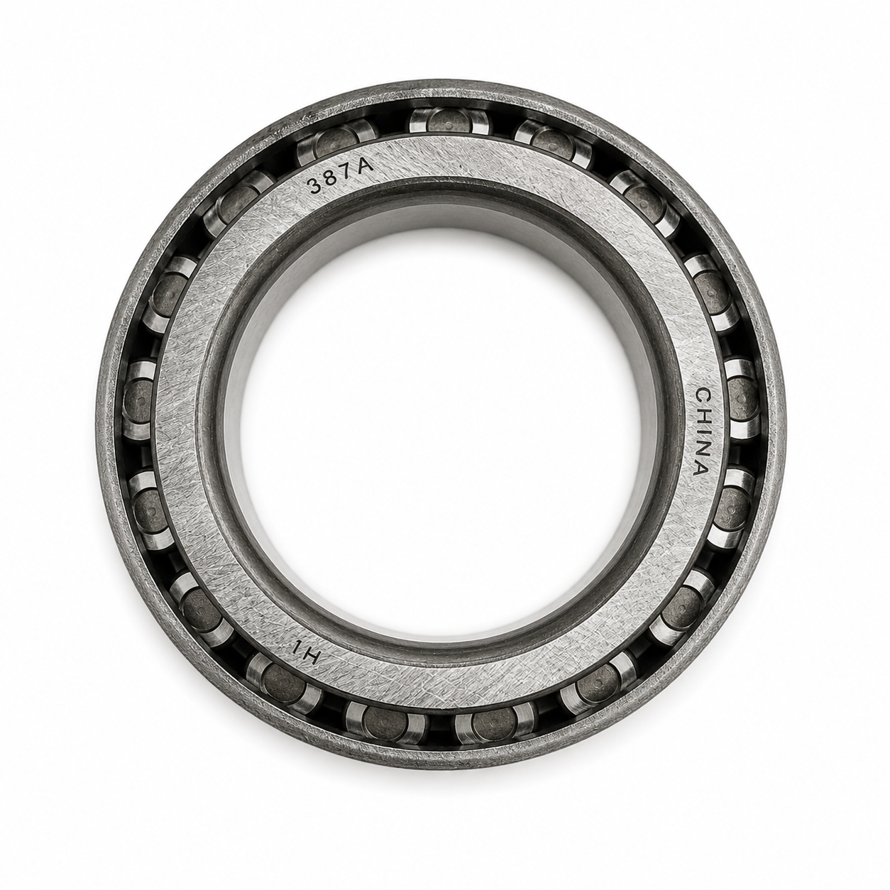 387A (Bearing)