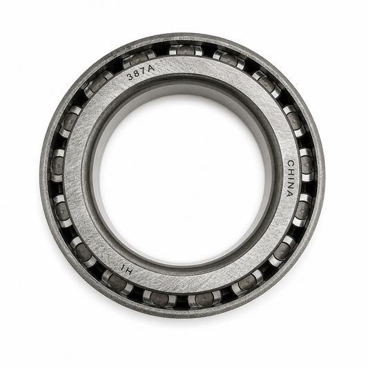 387A (Bearing)