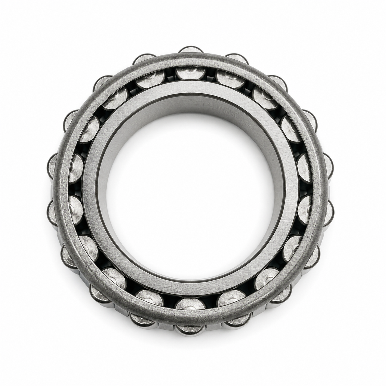 387A (Bearing)