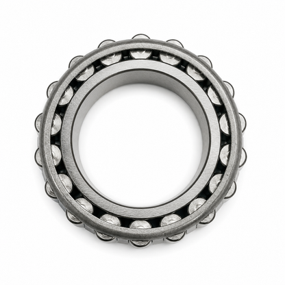 387A (Bearing)