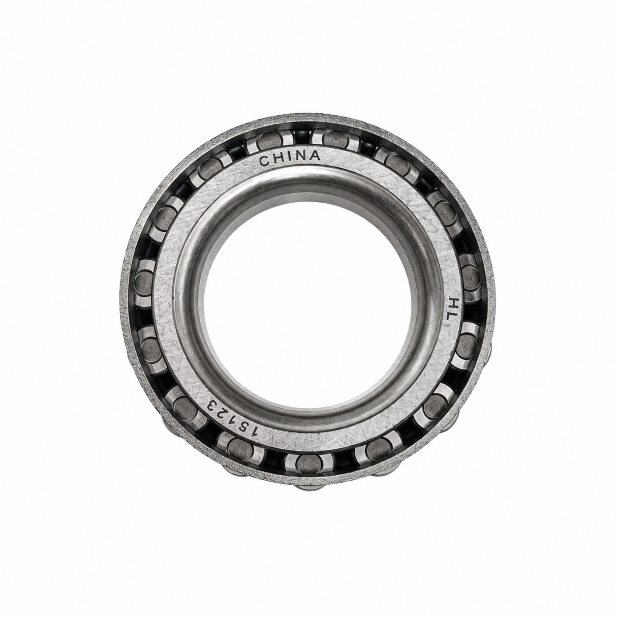 15123 (Bearing)