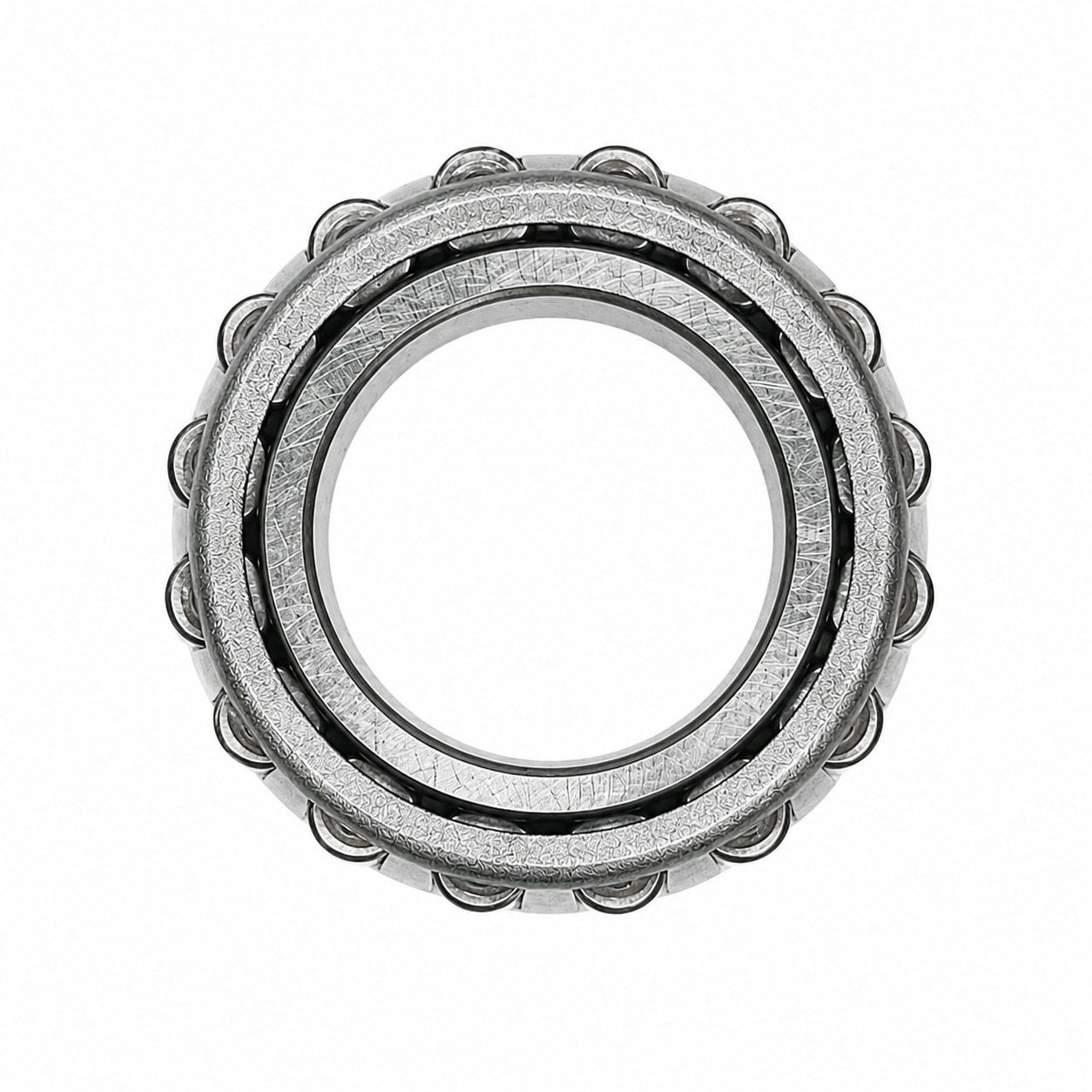 15123 (Bearing)