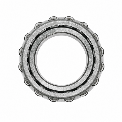 15123 (Bearing)