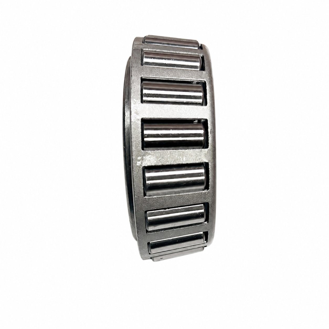 25580 (Bearing)
