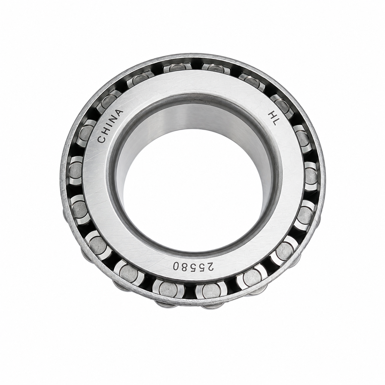 25580 (Bearing)