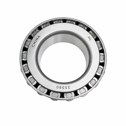 25580 (Bearing)