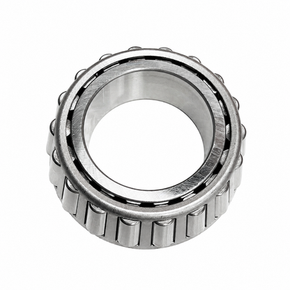 25580 (Bearing)