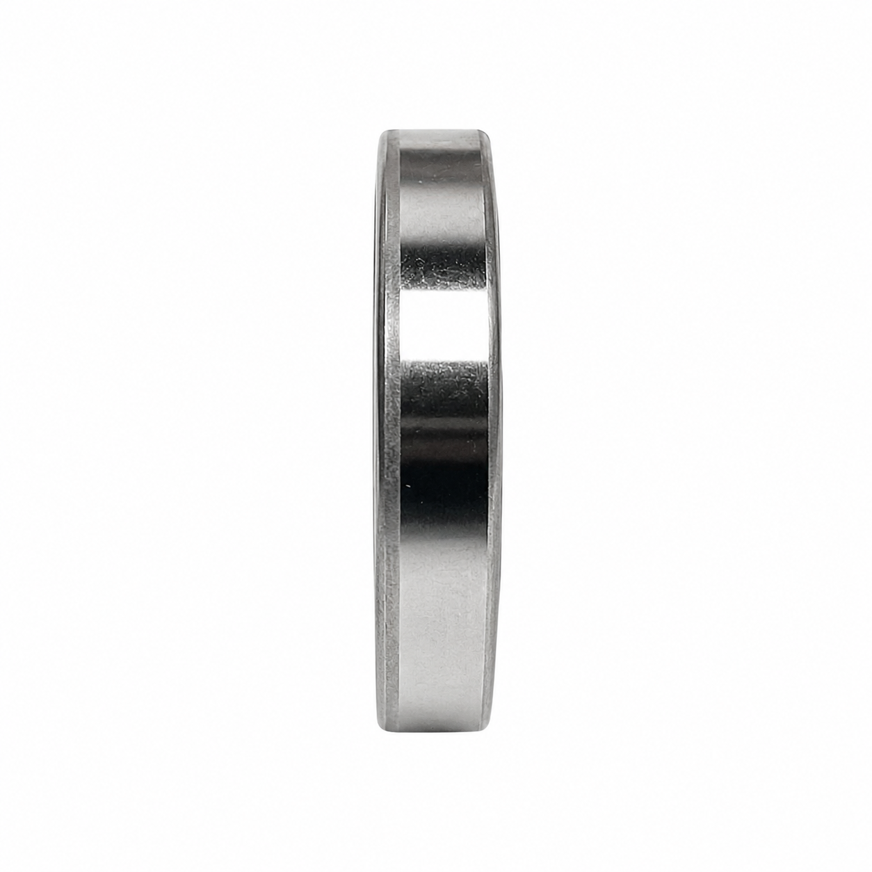 L44610 (Race)