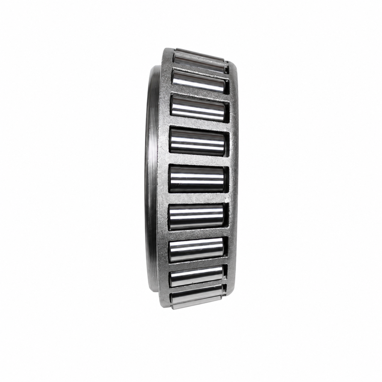 L68149 (Bearing)