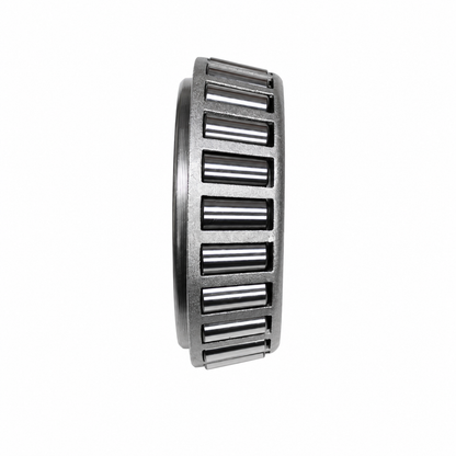L68149 (Bearing)