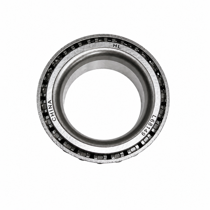 L68149 (Bearing)