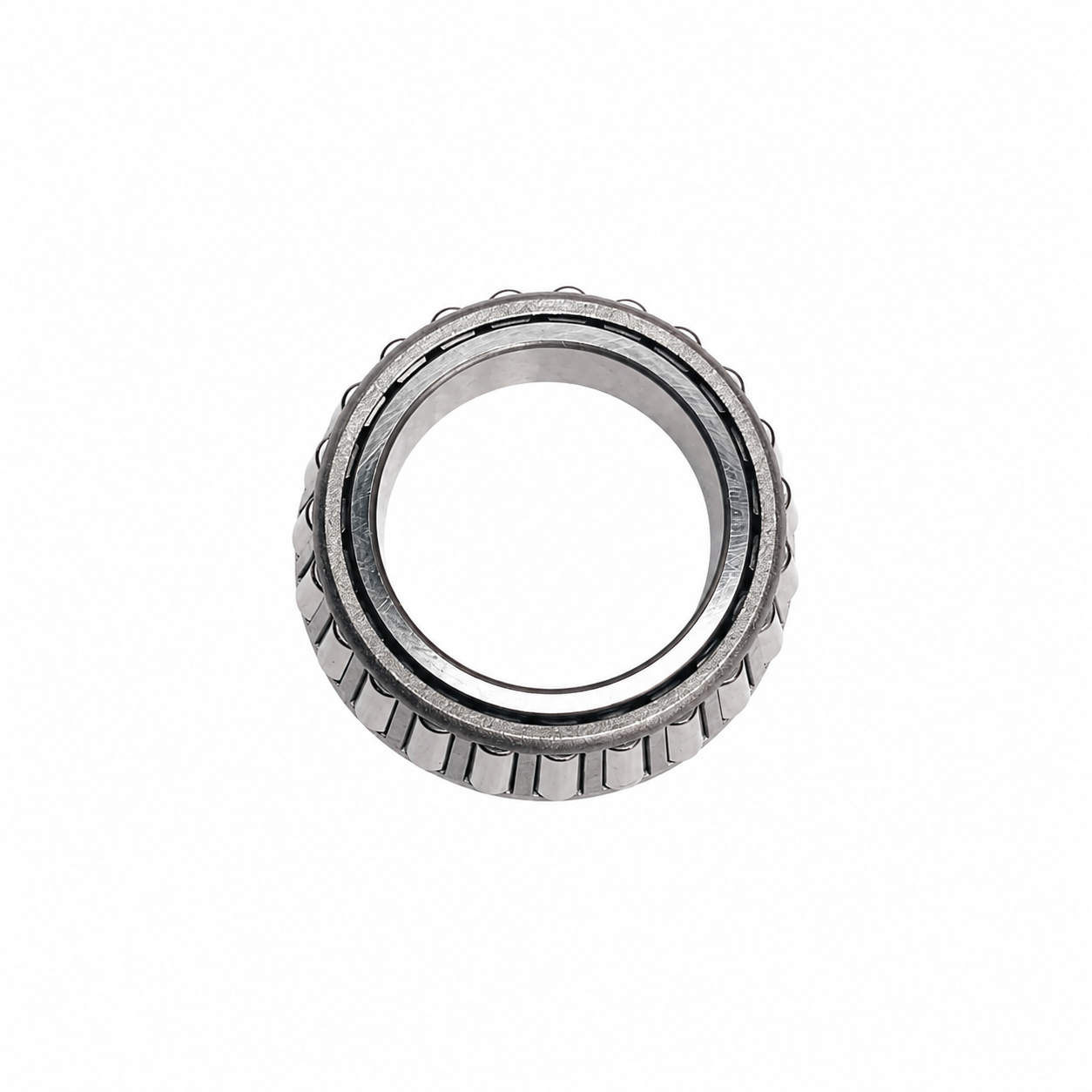 L68149 (Bearing)