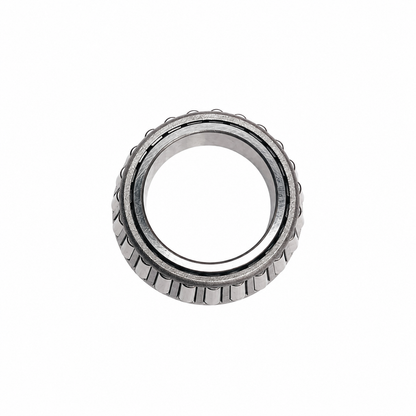 L68149 (Bearing)