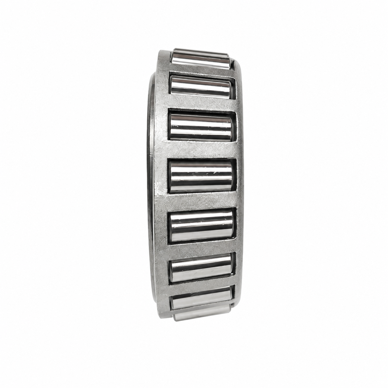 14125A (Bearing)