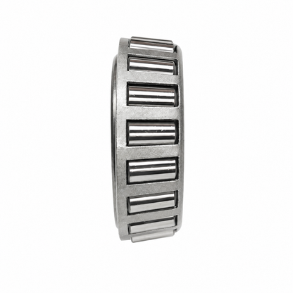 14125A (Bearing)