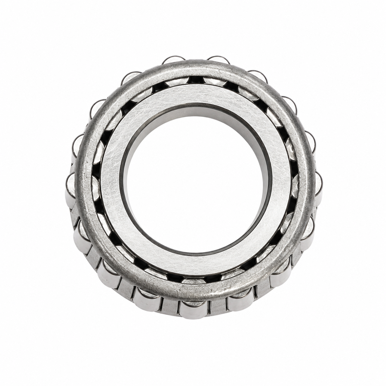 14125A (Bearing)