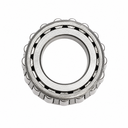 14125A (Bearing)