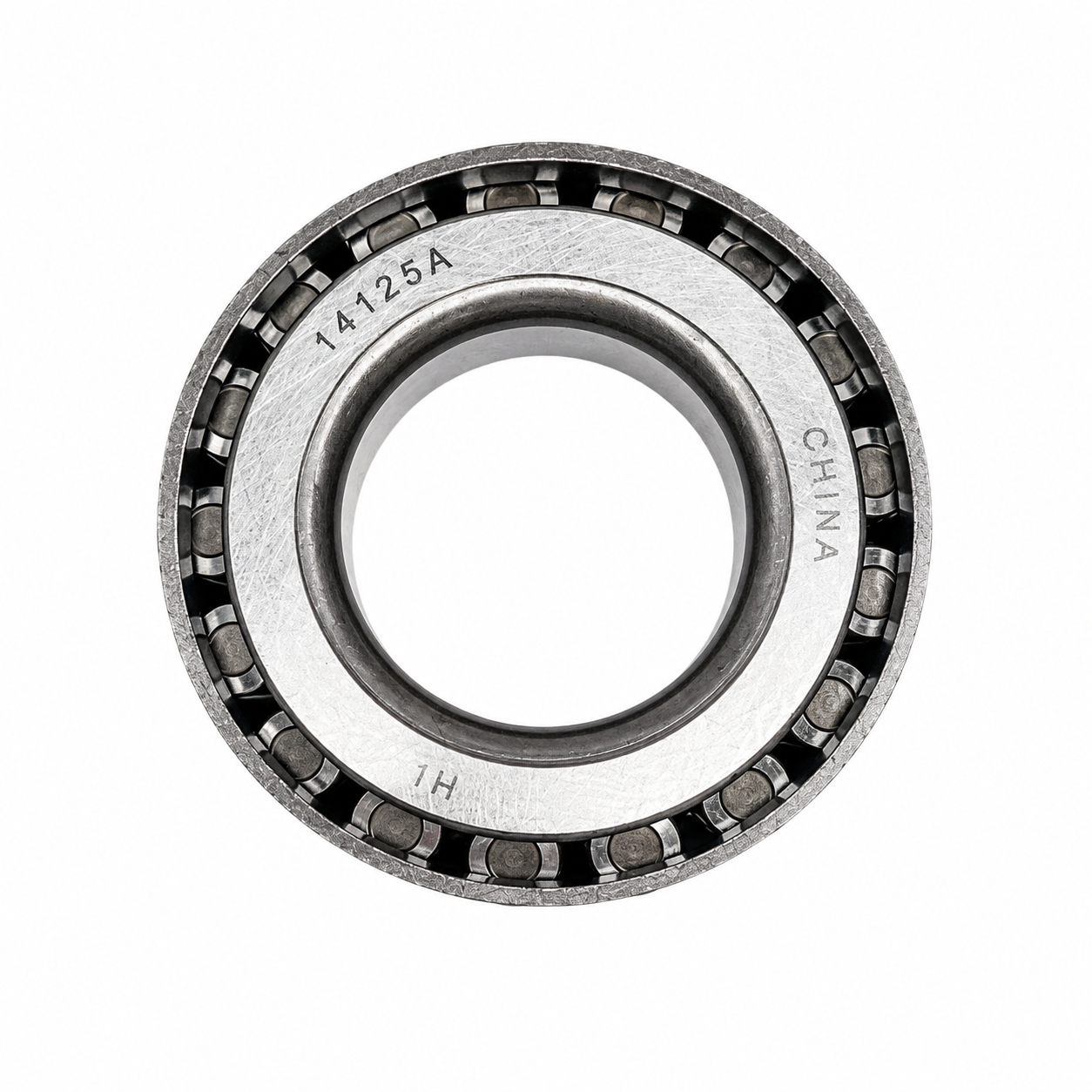 14125A (Bearing)
