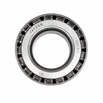 14125A (Bearing)