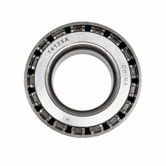 14125A (Bearing)
