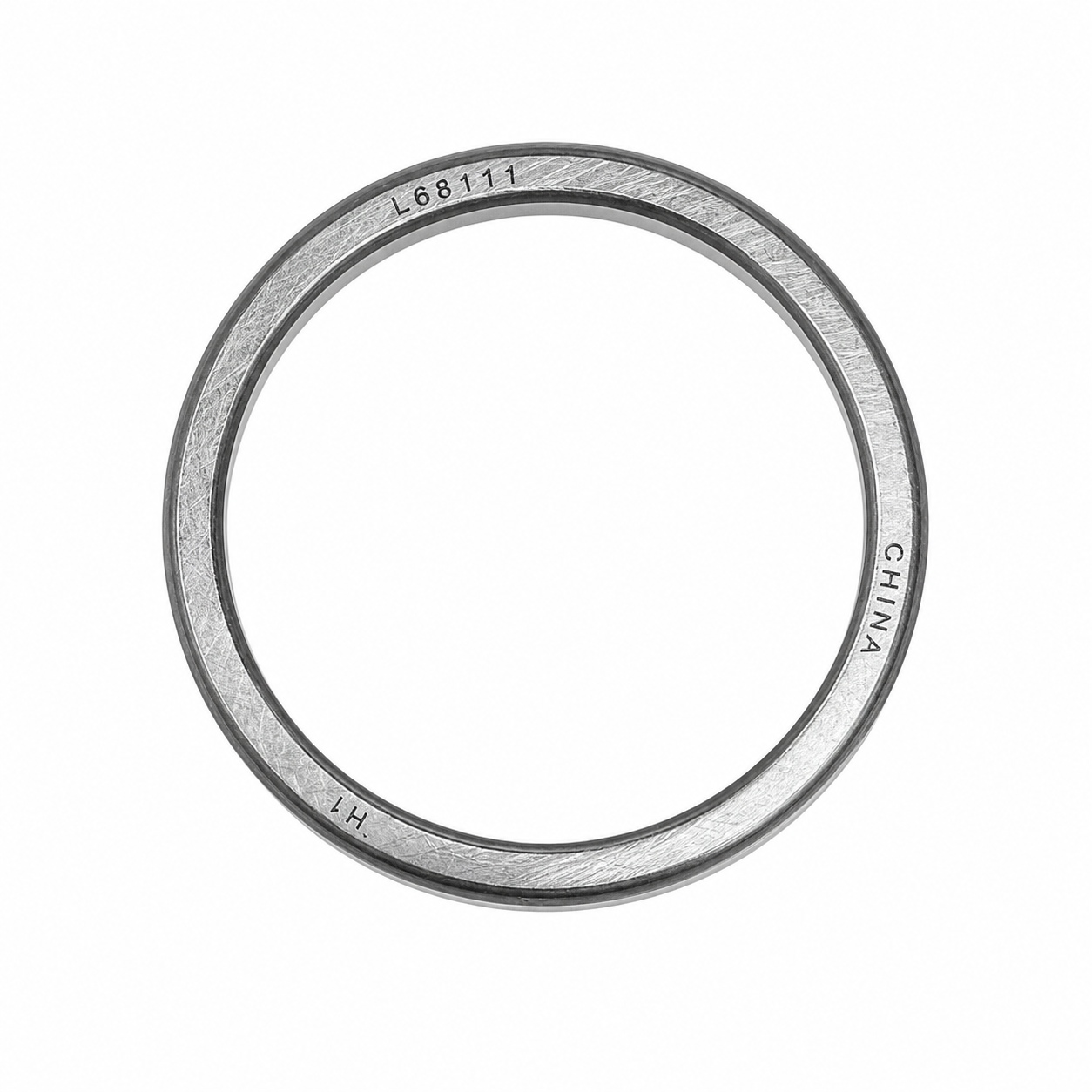 L68111 (Race)