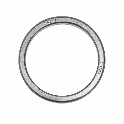 L68111 (Race)