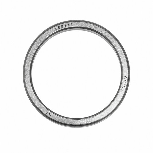 L68111 (Race)
