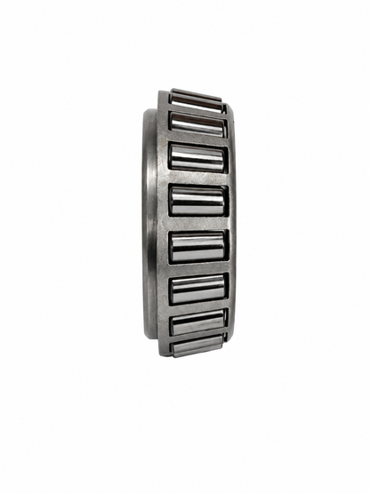 L44643 (Bearing)