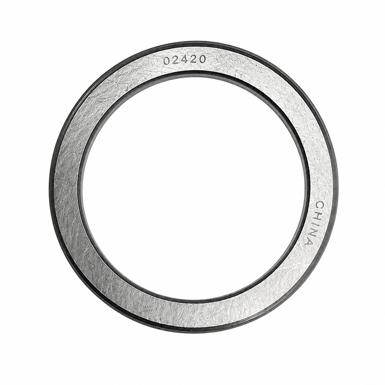 02420 (Race)